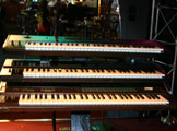Music
